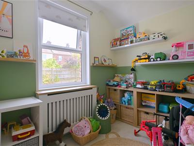 Picture 13